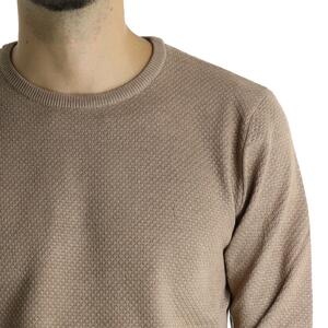 MAGLIA CHICCO RISO SSEINSE - Mad Fashion | img vers.300x/